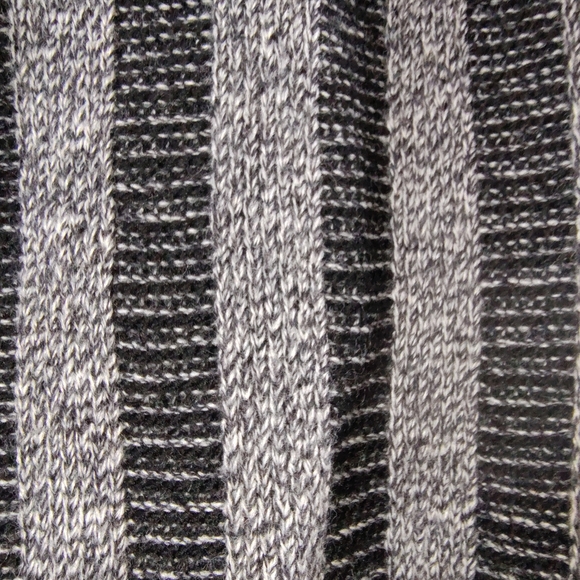 Vintage jantzen cardigan HAS BEEN SOLD DO NOT BUY OR ACCEPT OFFERS! - Picture 8 of 12